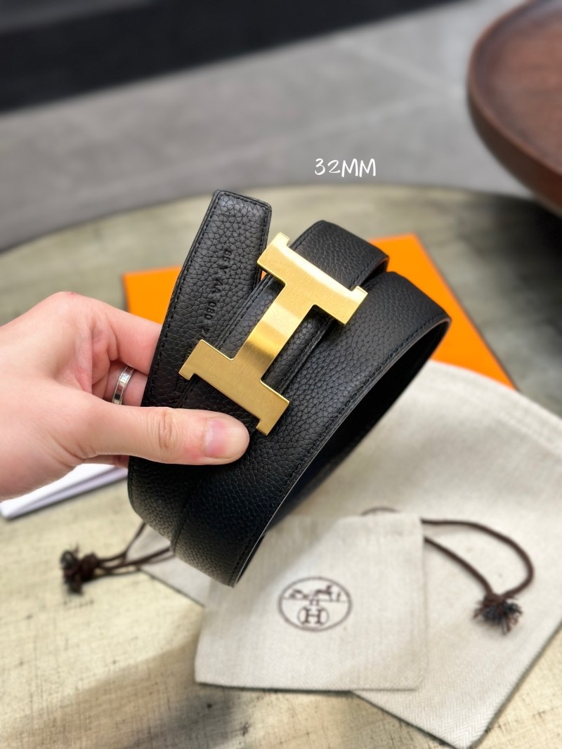 H**me5 belts